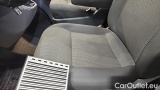  Volkswagen  Transporter 2,0 TDI 110kW BMT DSG 2,8t lang #36