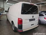  Volkswagen  Transporter 2,0 TDI 110kW EU6 4MOTION BMT 2,8t kurz #3