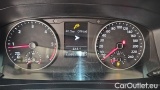  Volkswagen  Transporter 2,0 TDI 110kW EU6 4MOTION BMT 2,8t kurz #5