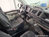  Volkswagen  Transporter 2,0 TDI 110kW EU6 4MOTION BMT 2,8t kurz #7