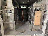  Volkswagen  Transporter 2,0 TDI 110kW EU6 4MOTION BMT 2,8t kurz #8