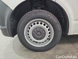 Volkswagen  Transporter 2,0 TDI 110kW EU6 4MOTION BMT 2,8t kurz #10