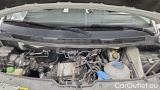  Volkswagen  Transporter 2,0 TDI 110kW EU6 4MOTION BMT 2,8t kurz #11