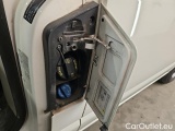  Volkswagen  Transporter 2,0 TDI 110kW EU6 4MOTION BMT 2,8t kurz #15
