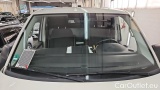  Volkswagen  Transporter 2,0 TDI 110kW EU6 4MOTION BMT 2,8t kurz #16