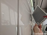  Volkswagen  Transporter 2,0 TDI 110kW EU6 4MOTION BMT 2,8t kurz #21