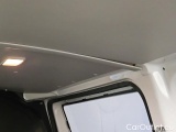  Volkswagen  Transporter 2,0 TDI 110kW EU6 4MOTION BMT 2,8t kurz #24