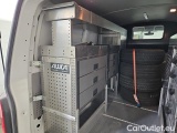  Volkswagen  Transporter 2,0 TDI 110kW EU6 4MOTION BMT 2,8t kurz #28