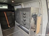  Volkswagen  Transporter 2,0 TDI 110kW EU6 4MOTION BMT 2,8t kurz #29