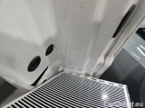  Volkswagen  Transporter 2,0 TDI 110kW EU6 4MOTION BMT 2,8t kurz #31
