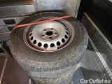  Volkswagen  Transporter 2,0 TDI 110kW EU6 4MOTION BMT 2,8t kurz #32