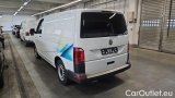  Volkswagen  Transporter 2,0 TDI 110kW EU6 4MOTION BMT 2,8t kurz #3