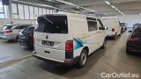  Volkswagen  Transporter 2,0 TDI 110kW EU6 4MOTION BMT 2,8t kurz #4