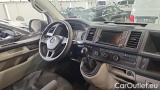  Volkswagen  Transporter 2,0 TDI 110kW EU6 4MOTION BMT 2,8t kurz #6