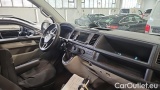  Volkswagen  Transporter 2,0 TDI 110kW EU6 4MOTION BMT 2,8t kurz #7