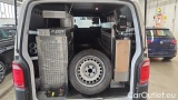  Volkswagen  Transporter 2,0 TDI 110kW EU6 4MOTION BMT 2,8t kurz #8