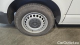  Volkswagen  Transporter 2,0 TDI 110kW EU6 4MOTION BMT 2,8t kurz #10
