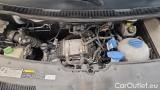  Volkswagen  Transporter 2,0 TDI 110kW EU6 4MOTION BMT 2,8t kurz #11