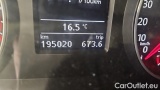  Volkswagen  Transporter 2,0 TDI 110kW EU6 4MOTION BMT 2,8t kurz #9
