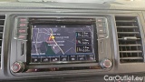  Volkswagen  Transporter 2,0 TDI 110kW EU6 4MOTION BMT 2,8t kurz #13