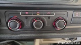  Volkswagen  Transporter 2,0 TDI 110kW EU6 4MOTION BMT 2,8t kurz #14