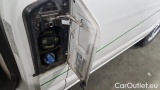  Volkswagen  Transporter 2,0 TDI 110kW EU6 4MOTION BMT 2,8t kurz #15