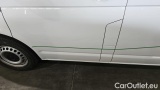  Volkswagen  Transporter 2,0 TDI 110kW EU6 4MOTION BMT 2,8t kurz #17