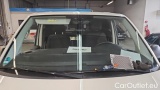  Volkswagen  Transporter 2,0 TDI 110kW EU6 4MOTION BMT 2,8t kurz #16