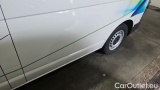  Volkswagen  Transporter 2,0 TDI 110kW EU6 4MOTION BMT 2,8t kurz #18