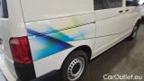  Volkswagen  Transporter 2,0 TDI 110kW EU6 4MOTION BMT 2,8t kurz #21