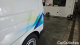  Volkswagen  Transporter 2,0 TDI 110kW EU6 4MOTION BMT 2,8t kurz #19