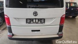  Volkswagen  Transporter 2,0 TDI 110kW EU6 4MOTION BMT 2,8t kurz #20