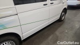  Volkswagen  Transporter 2,0 TDI 110kW EU6 4MOTION BMT 2,8t kurz #22