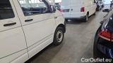  Volkswagen  Transporter 2,0 TDI 110kW EU6 4MOTION BMT 2,8t kurz #23
