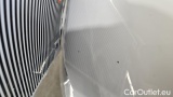  Volkswagen  Transporter 2,0 TDI 110kW EU6 4MOTION BMT 2,8t kurz #25