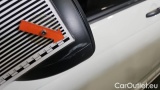  Volkswagen  Transporter 2,0 TDI 110kW EU6 4MOTION BMT 2,8t kurz #29