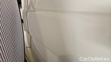  Volkswagen  Transporter 2,0 TDI 110kW EU6 4MOTION BMT 2,8t kurz #32
