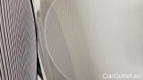  Volkswagen  Transporter 2,0 TDI 110kW EU6 4MOTION BMT 2,8t kurz #31