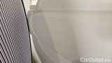  Volkswagen  Transporter 2,0 TDI 110kW EU6 4MOTION BMT 2,8t kurz #33