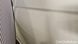  Volkswagen  Transporter 2,0 TDI 110kW EU6 4MOTION BMT 2,8t kurz #34