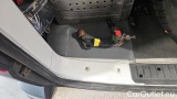  Volkswagen  Transporter 2,0 TDI 110kW EU6 4MOTION BMT 2,8t kurz #36