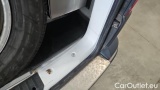  Volkswagen  Transporter 2,0 TDI 110kW EU6 4MOTION BMT 2,8t kurz #37