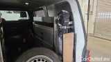  Volkswagen  Transporter 2,0 TDI 110kW EU6 4MOTION BMT 2,8t kurz #39