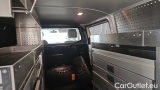  Volkswagen  Transporter 2,0 TDI 110kW EU6 4MOTION BMT 2,8t kurz #38