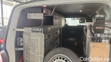  Volkswagen  Transporter 2,0 TDI 110kW EU6 4MOTION BMT 2,8t kurz #40
