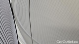  Volkswagen  Transporter 2,0 TDI 110kW EU6 4MOTION BMT 2,8t kurz #45