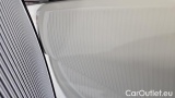  Volkswagen  Transporter 2,0 TDI 110kW EU6 4MOTION BMT 2,8t kurz #44