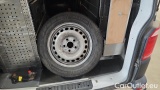  Volkswagen  Transporter 2,0 TDI 110kW EU6 4MOTION BMT 2,8t kurz #46