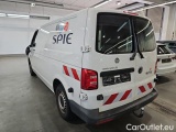  Volkswagen  Transporter 2,0 TDI 110kW EU6 BMT 2,8t lang #3