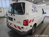 Volkswagen  Transporter 2,0 TDI 110kW EU6 BMT 2,8t lang #4